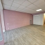  Annonces LOCATION GARD : Local / Bureau | BAGNOLS-SUR-CEZE (30200) | 51 m2 | 75 000 &euro; 