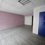  Annonces LOCATION GARD : Local / Bureau | BAGNOLS-SUR-CEZE (30200) | 51 m2 | 75 000 &euro; 
