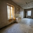  Annonces LOCATION GARD : Apartment | BAGNOLS-SUR-CEZE (30200) | 22 m2 | 25 000 &euro; 