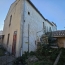  Annonces LOCATION GARD : Immeuble | BAGNOLS-SUR-CEZE (30200) | 135 m2 | 149 900 &euro; 