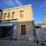  Annonces LOCATION GARD : Immeuble | BAGNOLS-SUR-CEZE (30200) | 135 m2 | 149 900 &euro; 