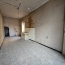  Annonces LOCATION GARD : Immeuble | BAGNOLS-SUR-CEZE (30200) | 135 m2 | 149 900 &euro; 