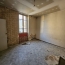  Annonces LOCATION GARD : Immeuble | BAGNOLS-SUR-CEZE (30200) | 135 m2 | 149 900 &euro; 