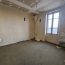  Annonces LOCATION GARD : Immeuble | BAGNOLS-SUR-CEZE (30200) | 135 m2 | 149 900 &euro; 