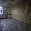  Annonces LOCATION GARD : Immeuble | BAGNOLS-SUR-CEZE (30200) | 135 m2 | 149 900 &euro; 