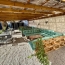  Annonces LOCATION GARD : Commerces | BAGNOLS-SUR-CEZE (30200) | 0 m2 | 215 000 &euro; 