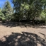  Annonces LOCATION GARD : Terrain | CONNAUX (30330) | 0 m2 | 66 620 &euro; 