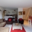  HELLO LOC : Appartement | SAINT-ANDRE-DE-ROQUEPERTUIS (30630) | 65 m2 | 635 € 