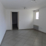  HELLO LOC : Appartement | GOUDARGUES (30630) | 35 m2 | 430 € 