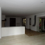  HELLO LOC : House | SAINT-ANDRE-DE-ROQUEPERTUIS (30630) | 138 m2 | 750 € 