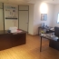  HELLO LOC : Office | BAGNOLS-SUR-CEZE (30200) | 180 m2 | 2 000 € 