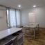  HELLO LOC : Office | BAGNOLS-SUR-CEZE (30200) | 35 m2 | 500 € 