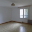  HELLO LOC : Appartement | CAVILLARGUES (30330) | 47 m2 | 500 € 