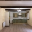  HELLO LOC : Apartment | CAVILLARGUES (30330) | 51 m2 | 420 € 