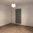  HELLO LOC : Appartement | CAVILLARGUES (30330) | 51 m2 | 420 € 