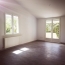  HELLO LOC : House | SAINT-LAURENT-DE-CARNOLS (30200) | 88 m2 | 730 € 