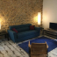  HELLO LOC : Apartment | SAINT-MICHEL-D'EUZET (30200) | 42 m2 | 495 € 