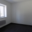  HELLO LOC : Appartement | BAGNOLS-SUR-CEZE (30200) | 39 m2 | 516 € 