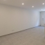  HELLO LOC : Appartement | SAINT-GERVAIS (30200) | 30 m2 | 340 € 
