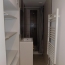  HELLO LOC : Appartement | SAINT-GERVAIS (30200) | 30 m2 | 340 € 