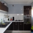  HELLO LOC : Apartment | SAINT-NAZAIRE (30200) | 58 m2 | 552 € 