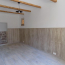  HELLO LOC : House | SAINT-ANDRE-DE-ROQUEPERTUIS (30630) | 70 m2 | 550 € 