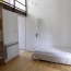  HELLO LOC : Apartment | SAINT-GERVAIS (30200) | 35 m2 | 465 € 