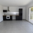  HELLO LOC : Apartment | GOUDARGUES (30630) | 57 m2 | 682 € 