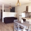  HELLO LOC : Appartement | ROQUEMAURE (30150) | 31 m2 | 462 € 