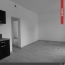  HELLO LOC : Appartement | BAGNOLS-SUR-CEZE (30200) | 47 m2 | 530 € 