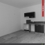 HELLO LOC : Appartement | BAGNOLS-SUR-CEZE (30200) | 32 m2 | 475 € 