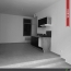  HELLO LOC : Appartement | BAGNOLS-SUR-CEZE (30200) | 47 m2 | 515 € 