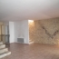  HELLO LOC : Maison / Villa | SAINT-PAULET-DE-CAISSON (30130) | 85 m2 | 660 € 