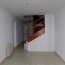  HELLO LOC : Appartement | BAGNOLS-SUR-CEZE (30200) | 37 m2 | 414 € 