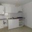  HELLO LOC : Apartment | BAGNOLS-SUR-CEZE (30200) | 37 m2 | 414 € 