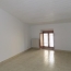  HELLO LOC : Appartement | BAGNOLS-SUR-CEZE (30200) | 37 m2 | 414 € 