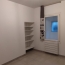  HELLO LOC : Appartement | BAGNOLS-SUR-CEZE (30200) | 39 m2 | 510 € 