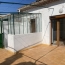  HELLO LOC : Maison / Villa | BAGNOLS-SUR-CEZE (30200) | 80 m2 | 800 € 