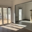  HELLO LOC : Maison / Villa | BAGNOLS-SUR-CEZE (30200) | 80 m2 | 800 € 