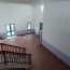  Annonces LOCATION GARD : Office | BIELLE (64260) | 45 m2 | 370 &euro; 