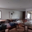  Annonces LOCATION GARD : Office | BIELLE (64260) | 292 m2 | 920 &euro; 