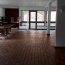  Annonces LOCATION GARD : Office | BIELLE (64260) | 292 m2 | 920 &euro; 