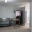  Annonces LOCATION GARD : Office | BIELLE (64260) | 292 m2 | 920 &euro; 