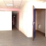  Annonces LOCATION GARD : Office | BAGNOLS-SUR-CEZE (30200) | 68 m2 | 700 &euro; 