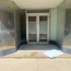  Annonces LOCATION GARD : Office | BAGNOLS-SUR-CEZE (30200) | 68 m2 | 700 &euro; 