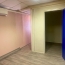  Annonces LOCATION GARD : Office | BAGNOLS-SUR-CEZE (30200) | 68 m2 | 700 &euro; 