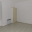  HELLO LOC : Apartment | GOUDARGUES (30630) | 64 m2 | 615 € 
