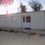  Annonces LOCATION GARD : Office | BAGNOLS-SUR-CEZE (30200) | 291 m2 | 3 800 &euro; 