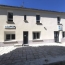  Annonces LOCATION GARD : Office | BAGNOLS-SUR-CEZE (30200) | 291 m2 | 3 800 &euro; 