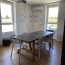  Annonces LOCATION GARD : Office | BAGNOLS-SUR-CEZE (30200) | 291 m2 | 3 800 &euro; 